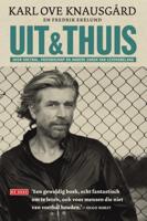 Uit & thuis - Karl Ove Knausgård, Fredrik Ekelund - ebook - thumbnail