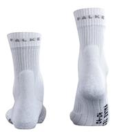 Falke TE2 Tennis Sport Sokken 46-48 - thumbnail