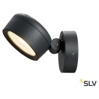 SLV Richtbare ledspotEskina Spot - 1002903 - thumbnail