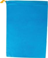 Small Foot houten rally, 560dlg - thumbnail