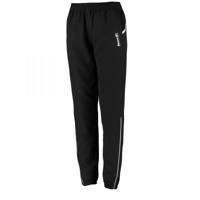 Reece Core Woven Pant Ladies - Black - thumbnail