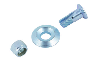 Bahco Reservecentreerbouten voor P4 | snoeischaren - R900P-Z