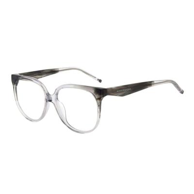 Brillenframe Dames Scotch & Soda SS3023 54969