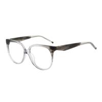 Brillenframe Dames Scotch & Soda SS3023 54969 - thumbnail