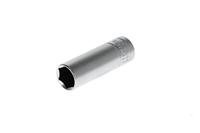 Gedore RED R61021612 3300401 Bougiesleutelinzet 16 mm 1/2 (12.5 mm) - thumbnail