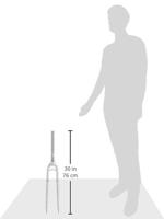 XLC Voorvork 28" bf-a02 - thumbnail