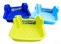 Kokido Voetenbad - thumbnail