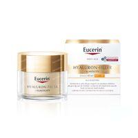 Eucerin Hyaluron-Filler + Elasticity Dagcrème SPF30 - thumbnail
