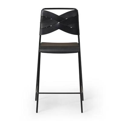 Design House Stockholm Torso Barkruk Design House Stockholm Torso Barkruk