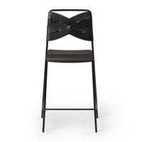 Design House Stockholm Torso Barkruk - thumbnail