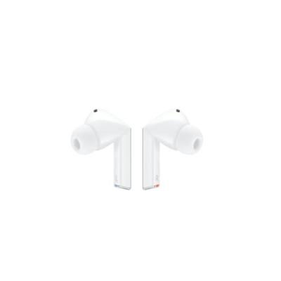 Samsung Galaxy Buds3 Pro R630 - White (SM-R630NZWAXEF)