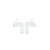 Samsung Galaxy Buds3 Pro R630 - White (SM-R630NZWAXEF) - thumbnail