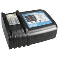 Makita DC36RA Oplader LXT 36V - 194863-5 - thumbnail