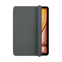 Apple Smart Folio Book case Antraciet iPad Cover / tas - thumbnail
