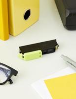 Compatibele inktcartridge Epson C13T16234012 Magenta - thumbnail