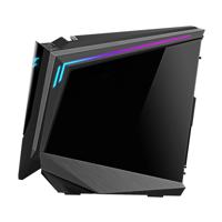 Gigabyte AORUS GB-AC700G - thumbnail