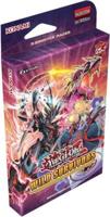 Yu-Gi-Oh! TCG Wild Survivors Booster Triple Pack - thumbnail