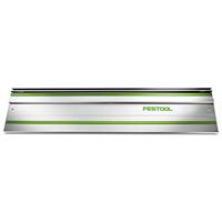 Festool TS 60 KEBQ-Plus-FS Invalzaag in Systainer met FS 1400/2 Geleiderail - 577417 - thumbnail