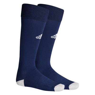 Adidas Milano 16 Sock Navy