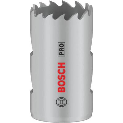 Bosch Accessoires PRO Multi Material gatzaag | 29 mm | met schroefdraad - 2608901500