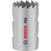 Bosch Accessoires PRO Multi Material gatzaag | 29 mm | met schroefdraad - 2608901500 - thumbnail