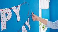 tesa 57388-00001-01 tesafilm Standard Transparant (l x b) 66 m x 15 mm 10 stuk(s) - thumbnail