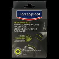 Hansaplast Sport Polsbrace - thumbnail