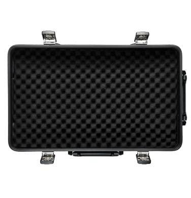 Boss BCB-1000 Pedal Board