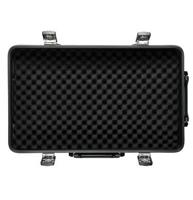 Boss BCB-1000 Pedal Board - thumbnail