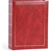 Henzo minimax 100 foto's basicline - thumbnail