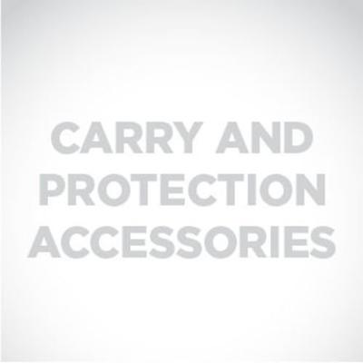 WT6000 Screen Protector