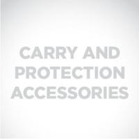 WT6000 Screen Protector - thumbnail