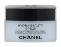 Chanel Hydra Beauty Creme 50 g Vochtinbrengende crème - thumbnail