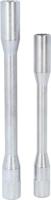 KS Tools 517.1135 517.1135 Bougiesleutelinzetset 3/8 - thumbnail