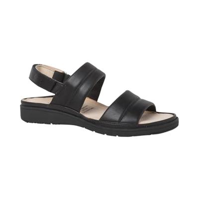 Ganter 200521 - alle