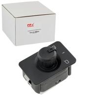 HEMA Lange huishoudkaarsen Ø2.2x29 - 12 stuks naturel (naturel) - thumbnail