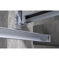 Fischer 543565 FBS II 8x60 10/- US A4 Betonschroef 50 stuk(s) - thumbnail