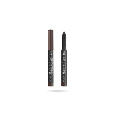 PUPA Made to Last Waterproof Eyeshadow 036 1.4gr PUPA Made to Last Waterproof Eyeshadow 036 1.4gr