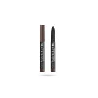 PUPA Made to Last Waterproof Eyeshadow 036 1.4gr - thumbnail