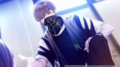 9 R.I.P Aroma Edition