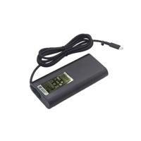 130W Notebook TYPEC Type-C USB-C Adapter for Dell Precision 5530 5550 - thumbnail