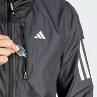 adidas OTR Jack Dames - thumbnail
