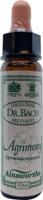Ainsworths Agrimony Bach 10 Milliliter - thumbnail