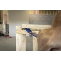 Vaughan B215 Koevoet | 15" - 45001 - thumbnail