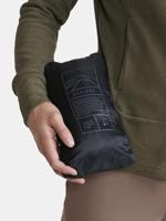 Craft 1913804 ADV Explore Lightweight Jacket M - Black - M - thumbnail