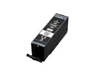 Canon PGI-530PGBK EUR zwarte inktcartridge - thumbnail