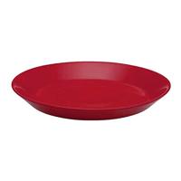 Iittala Teema Ontbijtbord 21 cm rood - thumbnail