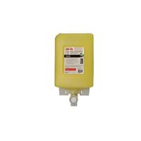 4tecx Patroon geel 4ltr - thumbnail