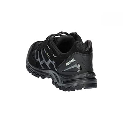 Meindl Caribe GTX Wandelschoen Meindl Caribe GTX Wandelschoen