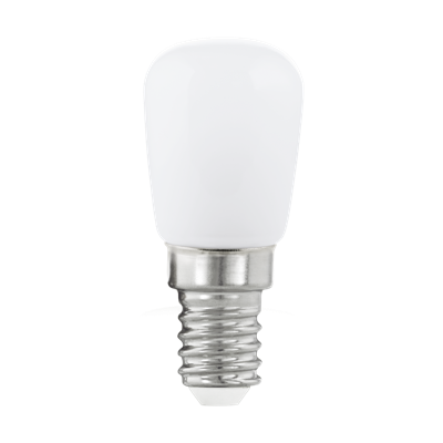 Lichtbron Milky E14 ST26 230LM koelkast